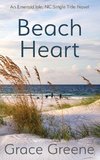 Beach Heart