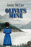 Olivia's Mine
