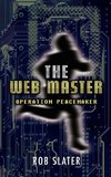 The Web Master