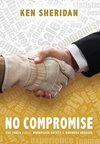 No Compromise