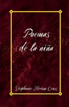 Poemas de la niña