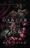 The Dancer and The Masks