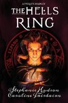 The Hells Ring