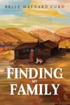 Finding My Family