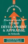 Horne, H: Practical Guide to Staff Development and Appraisal