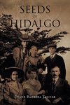 Seeds of Hidalgo