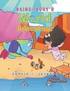 Saige-Ivory's World Adventure