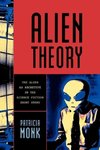 Alien Theory