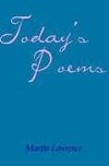 Today's Poems