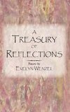 A TREASURY OF REFLECTIONS