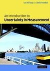 An Introduction to Uncertainty in Measurement Using the Gum