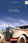 The Great Gatsby (Neubearbeitung)