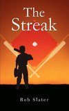 The Streak