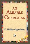 An Amiable Charlatan