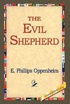 The Evil Shepherd