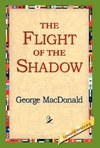 The Flight of the Shadow