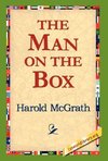 The Man on the Box