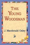 The Young Woodsman