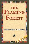 The Flaming Forest