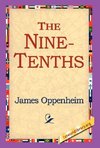 The Nine-Tenths