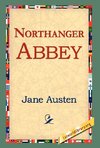 Northanger Abbey