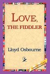 Love, the Fiddler