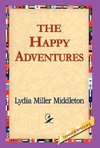 The Happy Adventures