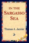 In the Sargasso Sea