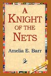 A Knight of the Nets