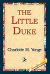 The Little Duke