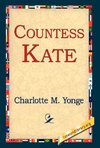 Countess Kate