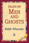 Tales of Men and Ghosts