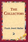 The Collectors