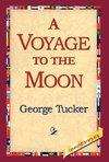 A Voyage to the Moon