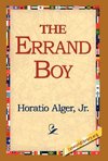 The Errand Boy