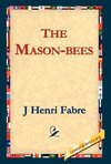 The Mason-Bees