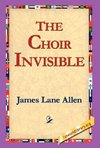 The Choir Invisible