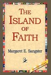 The Island of Faith