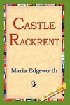 Castle Rackrent