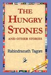 The Hungry Stones