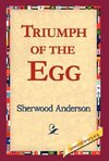 Triumph of the Egg