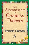 The Autobiography of Charles Darwin