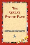 The Great Stone Face