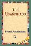 The Upanishads