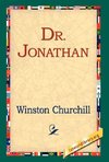 Dr. Jonathan