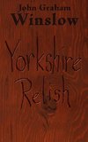 Yorkshire Relish