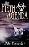 The Fifth Agenda