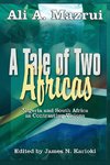 A Tale of Two Africas