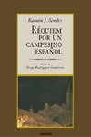 SPA-REQUIEM POR UN CAMPESINO E