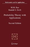 Probability Theory with Applications